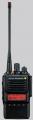   Yaesu (Vertex Standard) VX-824-EG6A-1 A EU ATEX