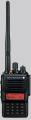   Yaesu (Vertex Standard) VX-829-EG6A-1 A EU (CE) ATEX