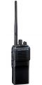   Yaesu (Vertex Standard) VX-921E-G6-5 A EU