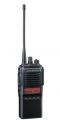   Yaesu (Vertex Standard) VX-924E-D0-5 C EU