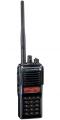   Yaesu (Vertex Standard) VX-929E-D0-5 C EU