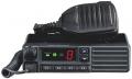  Yaesu (Vertex Standard) VX-2100E