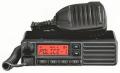  Yaesu (Vertex Standard) VX-2200E-G6-45 A EU