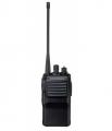   Yaesu (Vertex Standard) VX-414E-1-5 A EXP