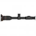   ThermTec Ares 660