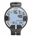  Suunto  Vyper 2   
