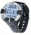  Suunto  Vyper 2   