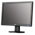  LG Flatron W1942S