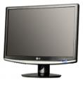  LG Flatron W1952TQ