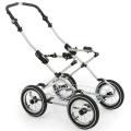  ROAN Rialto Chrome S-109