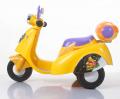 ������� ������������� Geoby W313