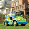 Geoby W431B - �������� � ����������� ��������������