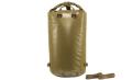  TERRA Incognita Hermobag 120 