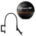  Deeper PRO + Kayak Bundle