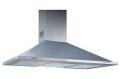  Cata W-5750 Inox