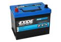  Exide Dual ER 350