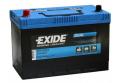  Exide Dual ER 450