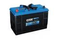  Exide Dual ER 550