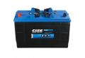  Exide Dual ER 550