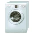 ���������� ������ BOSCH WAE 20442 OE