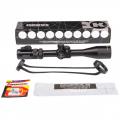   KONUS Pro EL-30 6-24x50