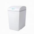    WaterBoss 700