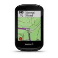  Garmin  Edge 830