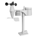 �������� ������� Bresser Weather Center 5-in-1