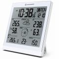 �������� ������� Bresser Weather Center JC  XXL 5-in-1 White