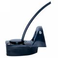   Lowrance TM150     