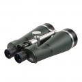  SIGETA   Asterial 20x80 ( )