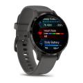   Garmin Venu 3S    ,     