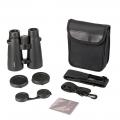  SIGETA Imperial 10x56 Black