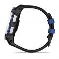   Garmin Instinct 3  Solar 50    -  