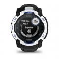   Garmin Instinct 3  Solar 50    -  