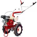  Weima WM1050-2
