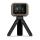 GPS  Garmin  Xero C1 Pro