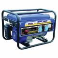  (220 )  Werk WPG 3600
