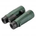  SIGETA Imperial 12x50 green