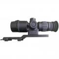    Tyke-L325
