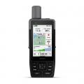 GPS  Garmin GPSMAP H1