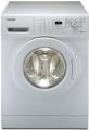   Samsung WF 6458 N4W