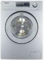   Samsung WF7452 S9C