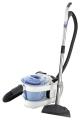 ������� Delonghi WFF 1600E