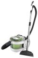 ������� Delonghi WFF 1800 PET