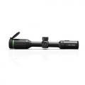   Cono Tech Night Arrow 350