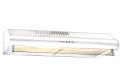  Pyramida WH 20-60 (white)