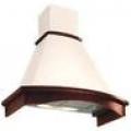  Pyramida R  60 white cherry col 
