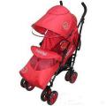  Bambini KING  (red strawberry)