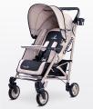  Caretero Sonata - beige